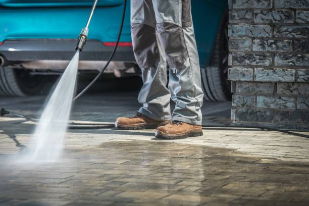 Reliable Lake Arthur, LA Pressure washing Solutions