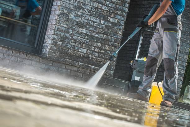 Best Sign and Awning Cleaning  in Ke Arthur, LA